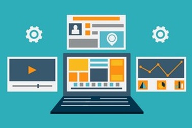 [Infographics] - Bỏ túi những thủ thuật “IT” cực hay ai cũng cần biết