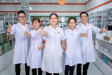 Bệnh hô hấp mùa hè - Trung Sơn đa dạng sản phẩm hô hấp bảo vệ sức khỏe gia đình bạn