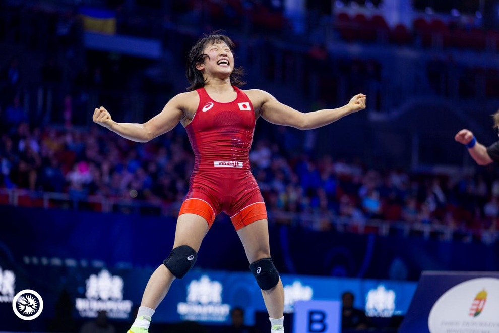 Bảng xếp hạng Olympic ngày 7/8: Mỹ chỉ còn kém Trung Quốc 2 HCV - 3 Bảng xếp hạng Olympic ngày 7/8: Mỹ chỉ còn kém Trung Quốc 2 HCV - 3