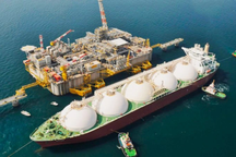 Mỹ - Anh tăng cường hợp tác năng lượng, giảm phụ thuộc vào dầu mỏ Nga