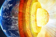 Trái Đất có "vật chất ở chiều không gian khác", giới khoa học bối rối suốt 90 năm