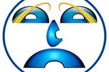 Những lỗi thường gặp trong máy tính và cách khắc phục (Phần 1)