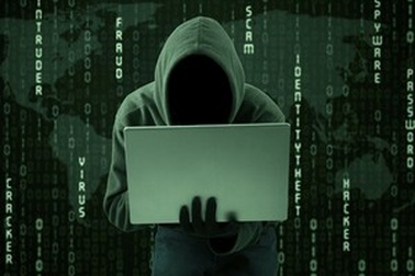 Phát hiện nhóm hacker tấn công chính phủ các quốc gia Đông Nam Á
