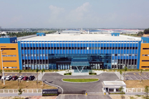 Tập đoàn Sunny có kế hoạch mở rộng đầu tư tại Thái Nguyên