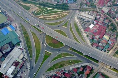 Khuyến mại khủng, độc đáo bậc nhất tại Dự án Northern Diamond