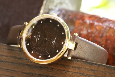 Bùng nổ ưu đãi 20/10 với Đăng Quang Watch – Giảm giá lên đến 30%