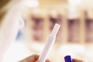 Một lần bỏ thai