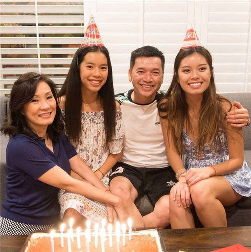 Sao Việt công khai ly hôn năm 2019: người “gương vỡ lại lành”, cặp đấu tố “ồn ào” - 16 Sao Việt công khai ly hôn năm 2019: người “gương vỡ lại lành”, cặp đấu tố “ồn ào” - 16