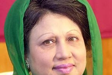 Bangladesh hỗn loạn vì tổng đình công