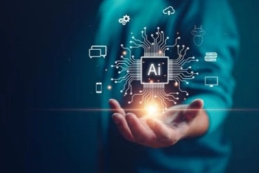 10 thách thức lớn từ trí tuệ nhân tạo và các giải pháp