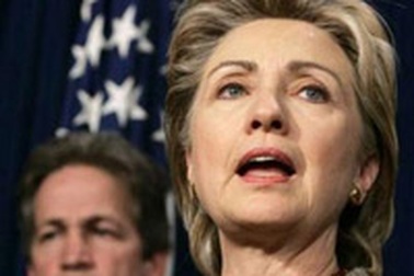 Đố kỵ và kèn cựa