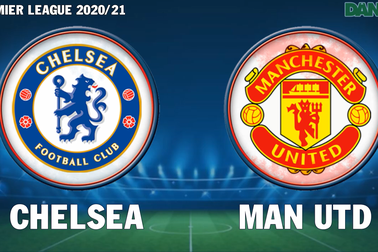 Chelsea - Man Utd: Ba điểm sống còn