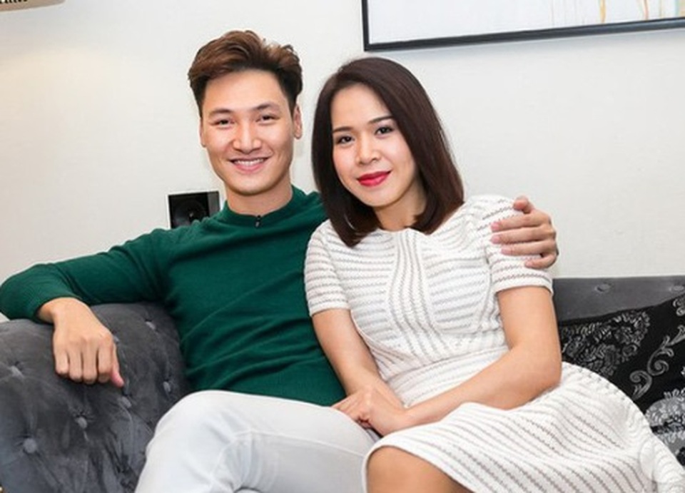 Soái ca màn ảnh Việt đồng loạt hội tụ tại Đà Nẵng - 2 Soái ca màn ảnh Việt đồng loạt hội tụ tại Đà Nẵng - 2