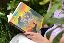 "Chữa lành đứa trẻ tổn thương bên trong": Điều kỳ diệu ta tự mang cho mình