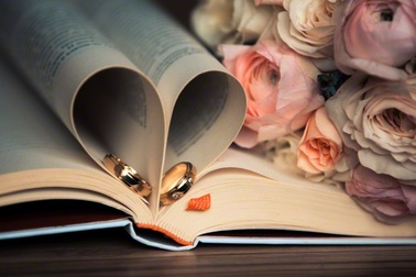 Trắc nghiệm: Bạn có yêu thực sự?