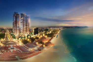 BHome – Thương hiệu bất động sản mang đến những giá trị thiết yếu và thực tế cho khách hàng