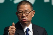 Đầu năm kiếm 13,5 tỷ USD, tỷ phú Trung Quốc giàu nhanh chưa từng thấy