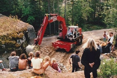 Nhóm thám hiểm giải mã bí ẩn "kho báu lớn nhất thế giới lên tới 20 tỷ USD"