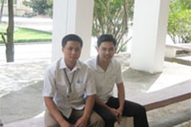 Những 8X “hiến máu trở thành thói quen”