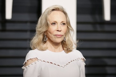 Nữ diễn viên gạo cội bị cắt vai vì... “tát nhân viên hậu trường”?