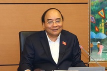 Thủ tướng: “Tôi bị phản đối vì không cho khách du lịch vào Việt Nam”