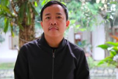 "Doanh nhân thành đạt" lừa tiền tỷ bị bắt tại Hà Nội