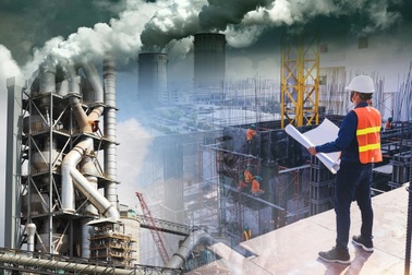 Hé lộ về một loại tài sản mới là "của để dành" cho doanh nghiệp Việt