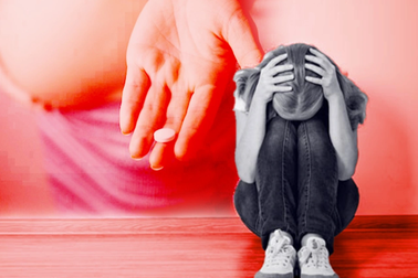 Tự uống thuốc phá thai, cô gái 19 tuổi suýt mất mạng