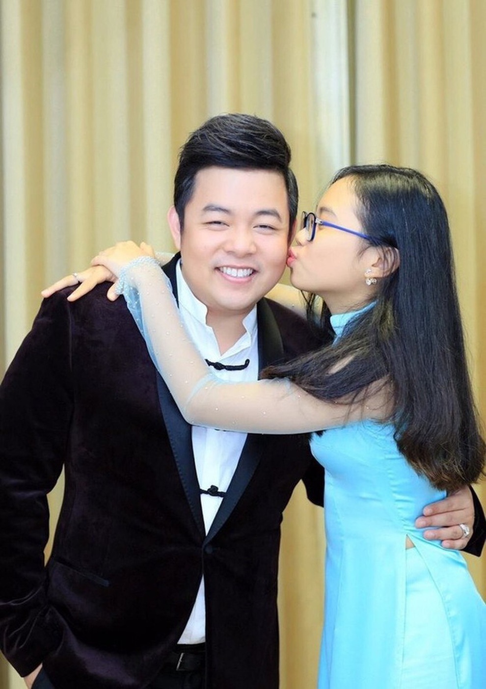 quang-le-phuong-my-chi-1623806508102.jpeg