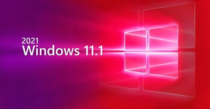 Microsoft giới thiệu trailer đầu tiên về Windows 11 - Ảnh 1.