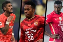 CLB lớn nhất Trung Quốc nguy cơ lớn phá sản, đội tuyển quốc gia sắp "loạn"