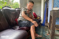 Thông tin bất ngờ về nhóm học sinh hành hạ người đàn ông ở Huế
