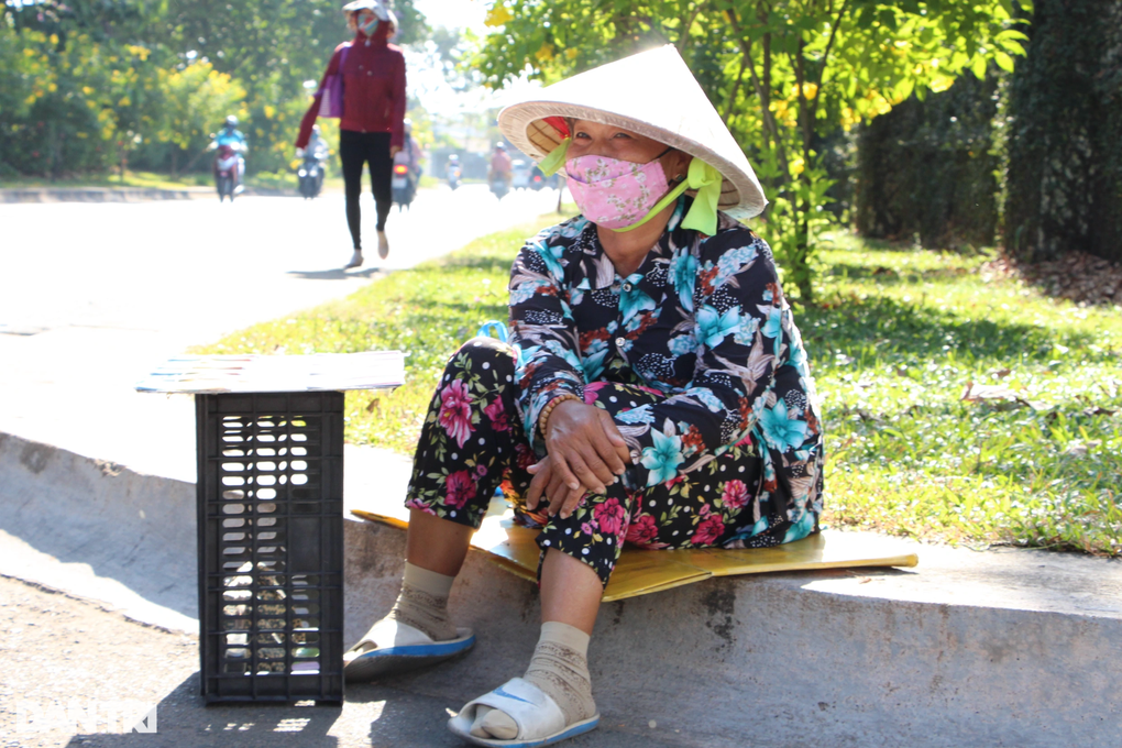 lao-dong-tu-do_Xuan-Truong-edited.jpeg lao-dong-tu-do_Xuan-Truong-edited.jpeg