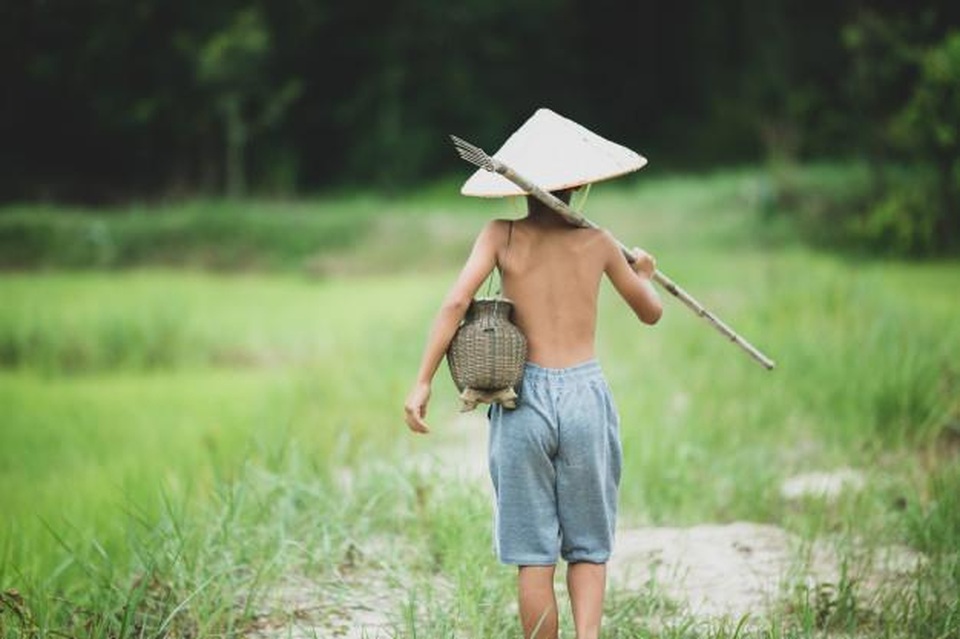 Thấy gì qua những chỉ số thể trạng “bật nhảy” không ngừng của trẻ em Việt Nam? - 2 Thấy gì qua những chỉ số thể trạng “bật nhảy” không ngừng của trẻ em Việt Nam? - 2