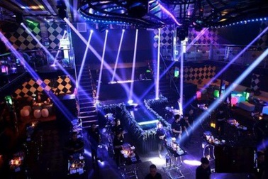 Vũ trường, quán karaoke phải đóng cửa trước 2 giờ sáng