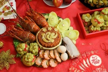 Lưu ý khi chuẩn bị mâm cúng và văn khấn ngày vía Thần Tài