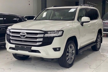 Mỹ: Toyota, Mazda và một loạt hãng xe tìm cách cấm bán ô tô qua môi giới