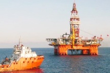 Nhà báo Trần Đăng Tuấn gửi thư ngỏ Tổng Giám đốc Hãng tin Nga