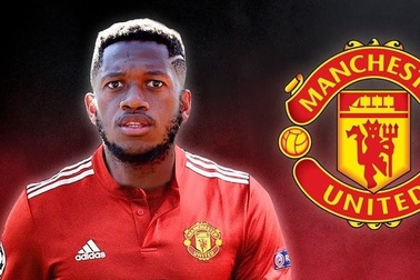 MU chính thức “nổ bom tấn” đầu tiên ở “chợ Hè” 2018