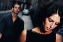 Chọn chồng, hãy nhìn vào cách anh ấy đối xử với người thân