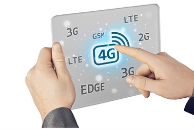 Phát triển 4G tại Việt Nam là tâm điểm của Hội thảo Quốc tế 4G LTE 2016