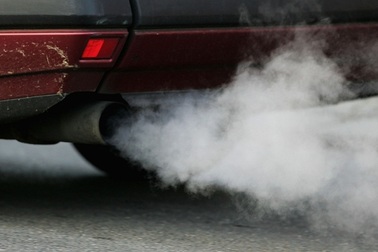 Scandal của Volkswagen có thể sẽ mở ra hàng loạt bí mật gây chấn động khác