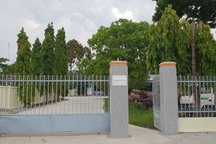 Kỷ luật 2 cán bộ kiểm lâm ăn nhậu, đánh nhau trong giờ làm việc