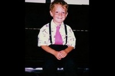 Chân dung các “đại gia công nghệ” thời “ngố tàu”