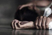 Khởi tố kẻ hiếp dâm con gái ruột