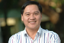 Truy tố cựu Tổng Giám đốc Công ty Công nghiệp Sài Gòn