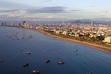 Phim ngắn cảm động 2019 - Tiếng vĩ cầm của cha - Mai Thu Huyền, Minh Trang, Lâm Bảo Châu