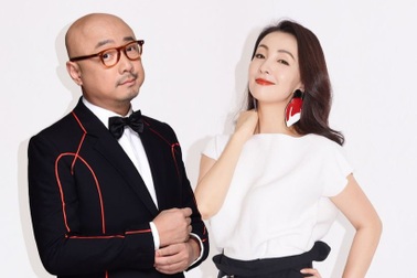 "Tiểu Long Nữ" Đào Hồng "năm lần bảy lượt" tha thứ cho chồng ngoại tình