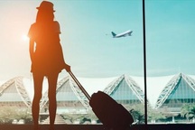 Tết ảm đạm của tiếp viên hàng không: Thưởng bằng voucher, "treo giò cả năm"