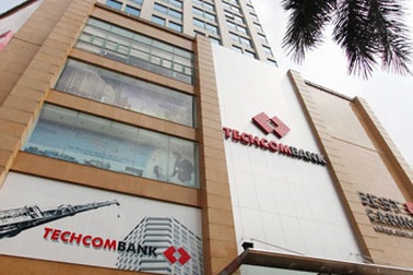 Techcombank ưu đãi lớn nhân dịp sinh nhật 19 năm